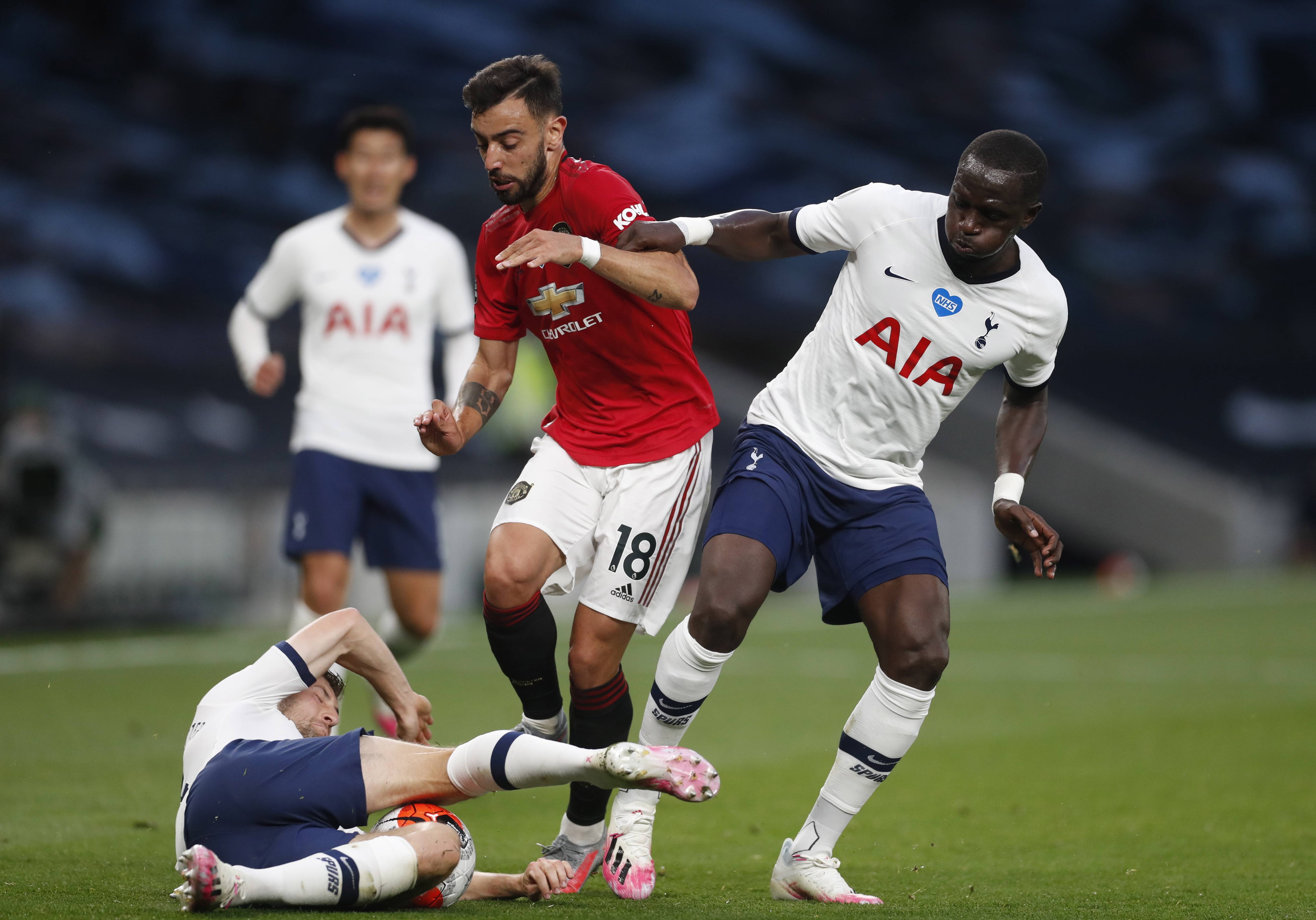 有较高的破 有较高的破