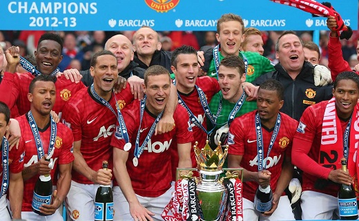 专注于人工 专注于人工