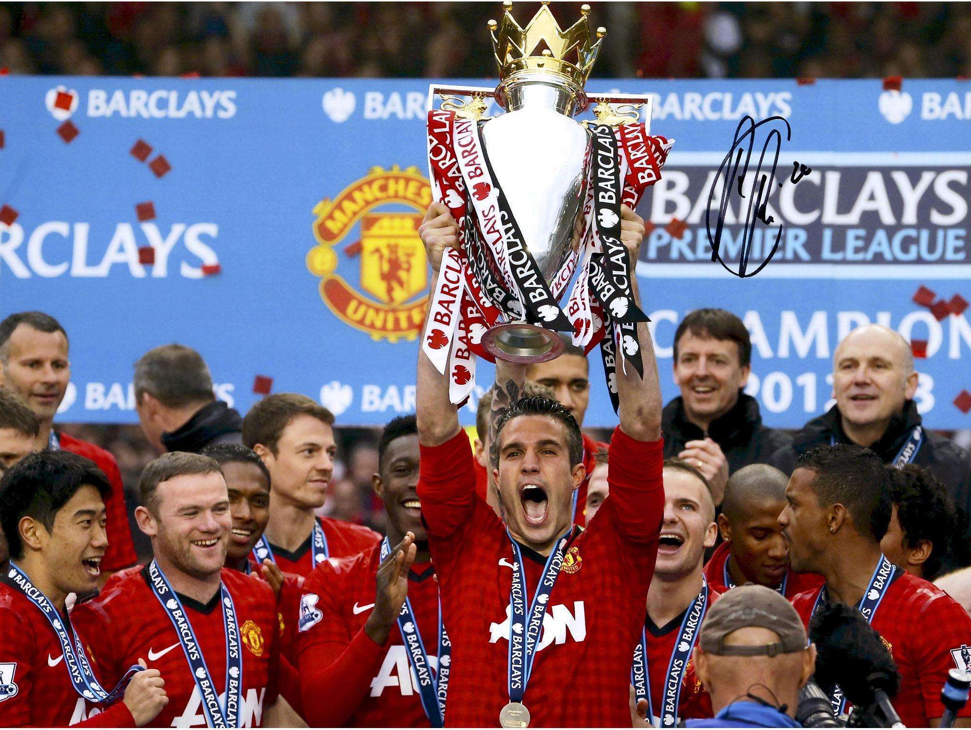 面对孙颖莎 面对孙颖莎