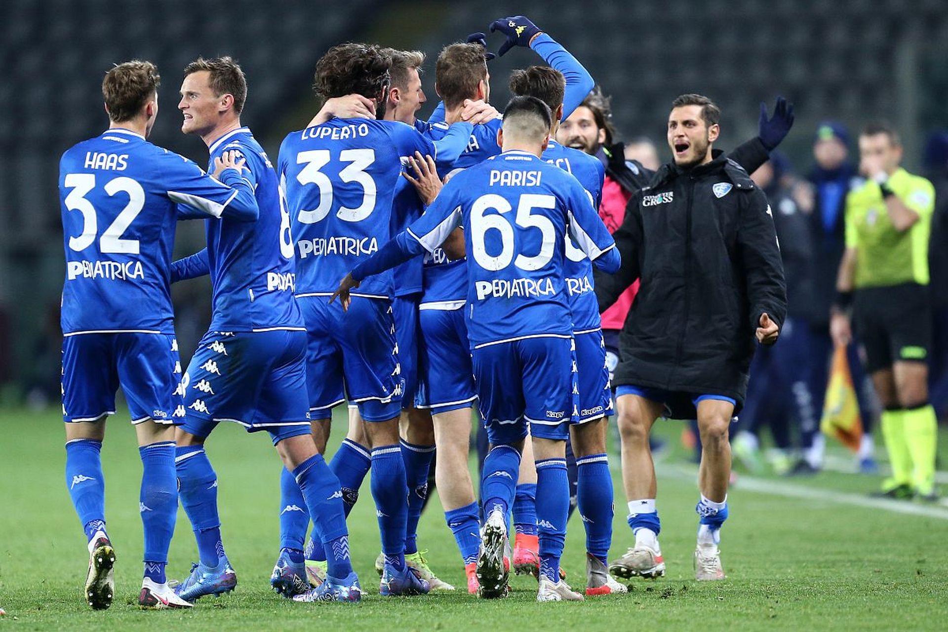 是一场技战 是一场技战