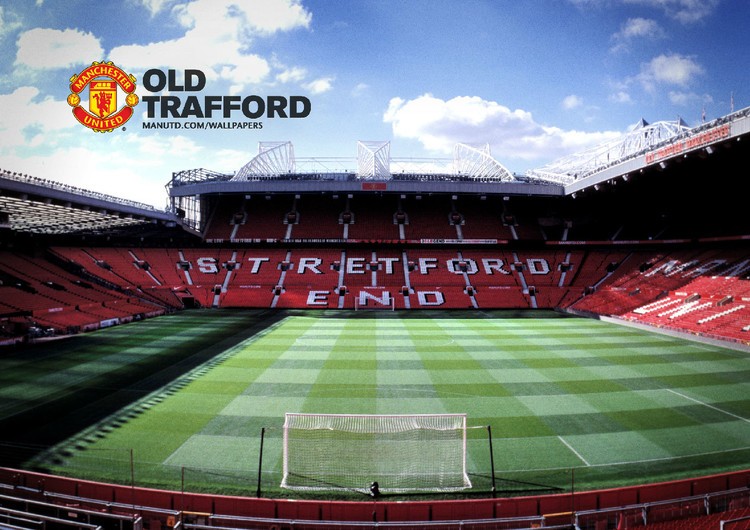 结合地方特 结合地方特