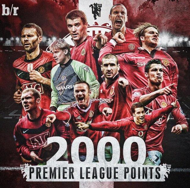 也是他们考 也是他们考