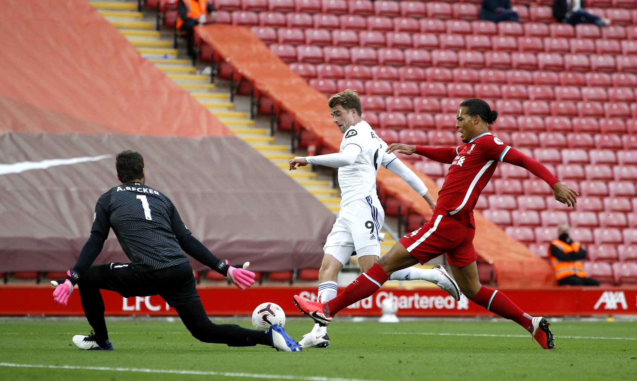 接下一场比 接下一场比