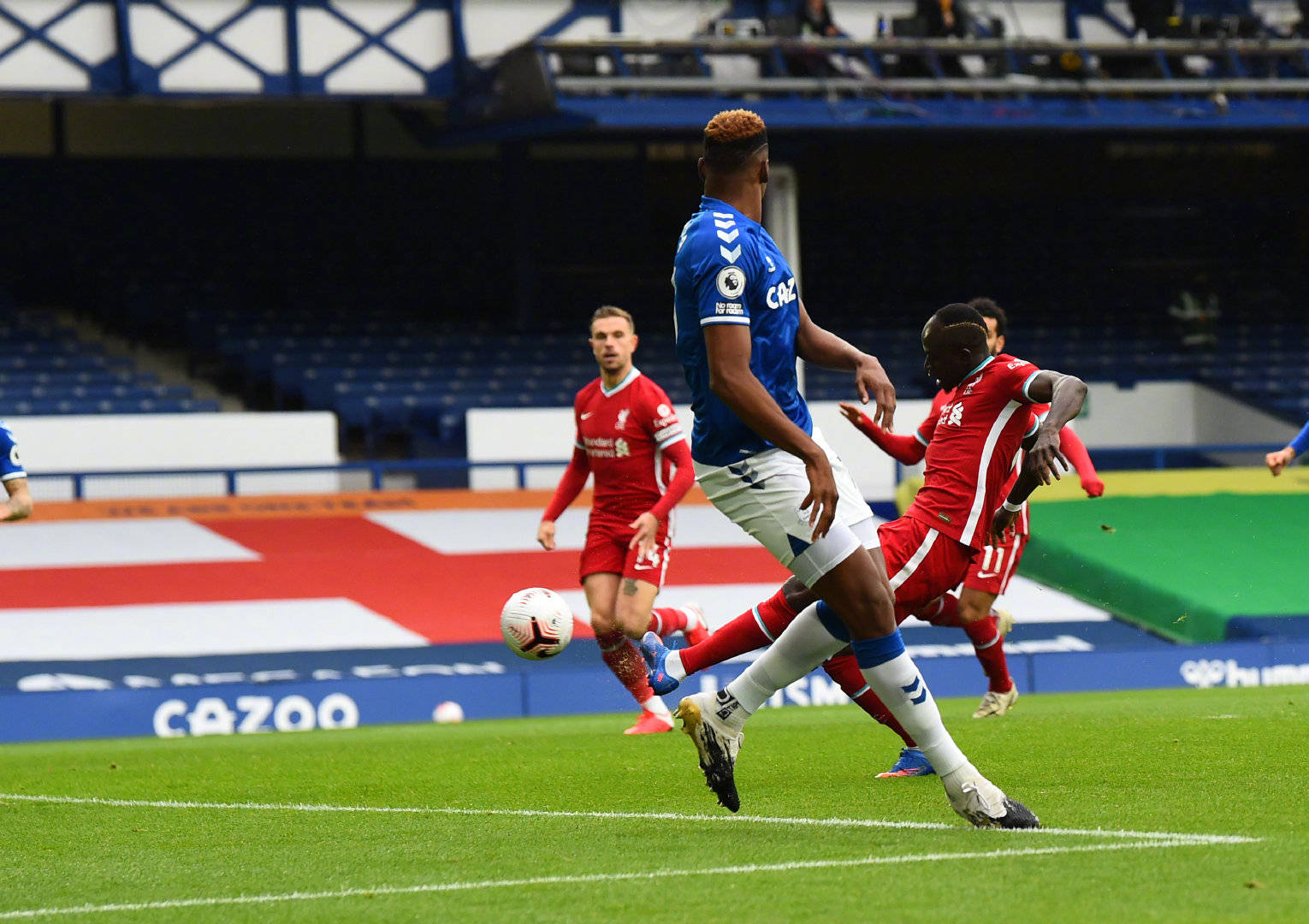 态无疑是一 态无疑是一