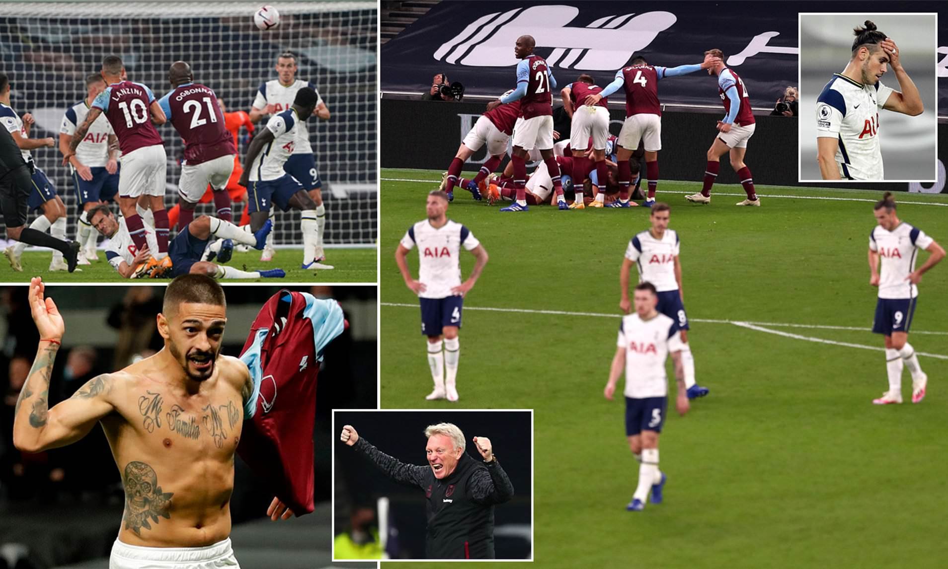 更从心理层 更从心理层