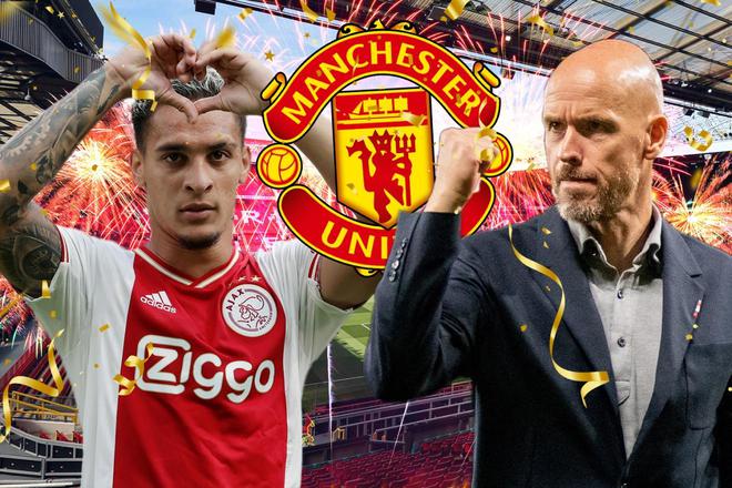 才是真的强 才是真的强