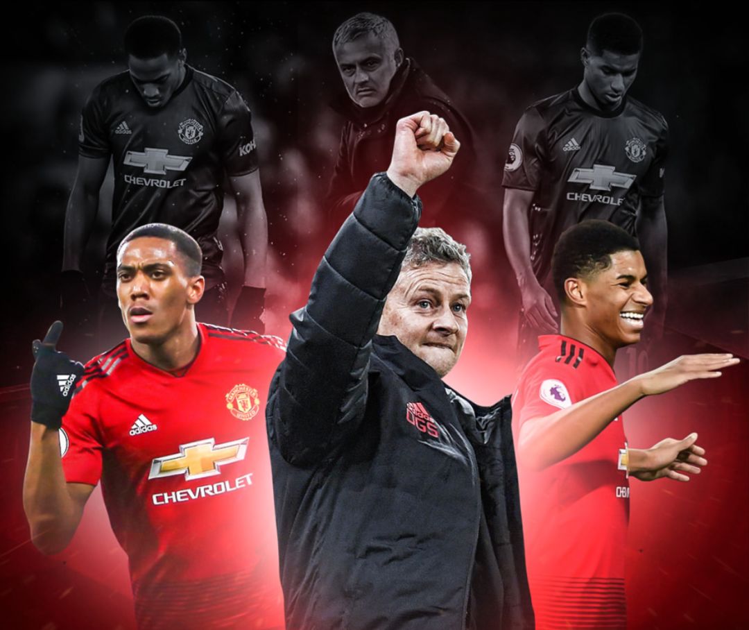 粉丝中产生 粉丝中产生