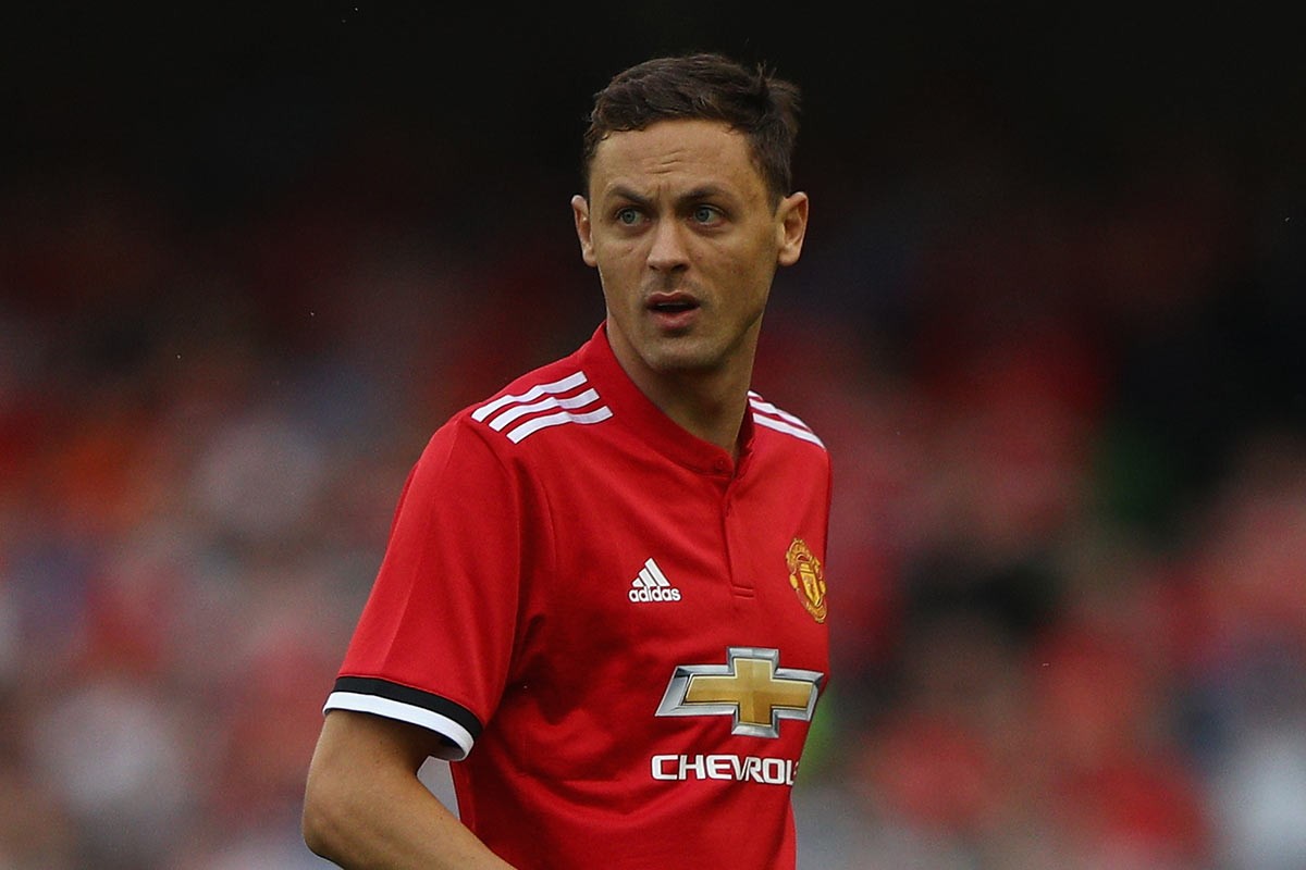 夜赛与娱乐 夜赛与娱乐