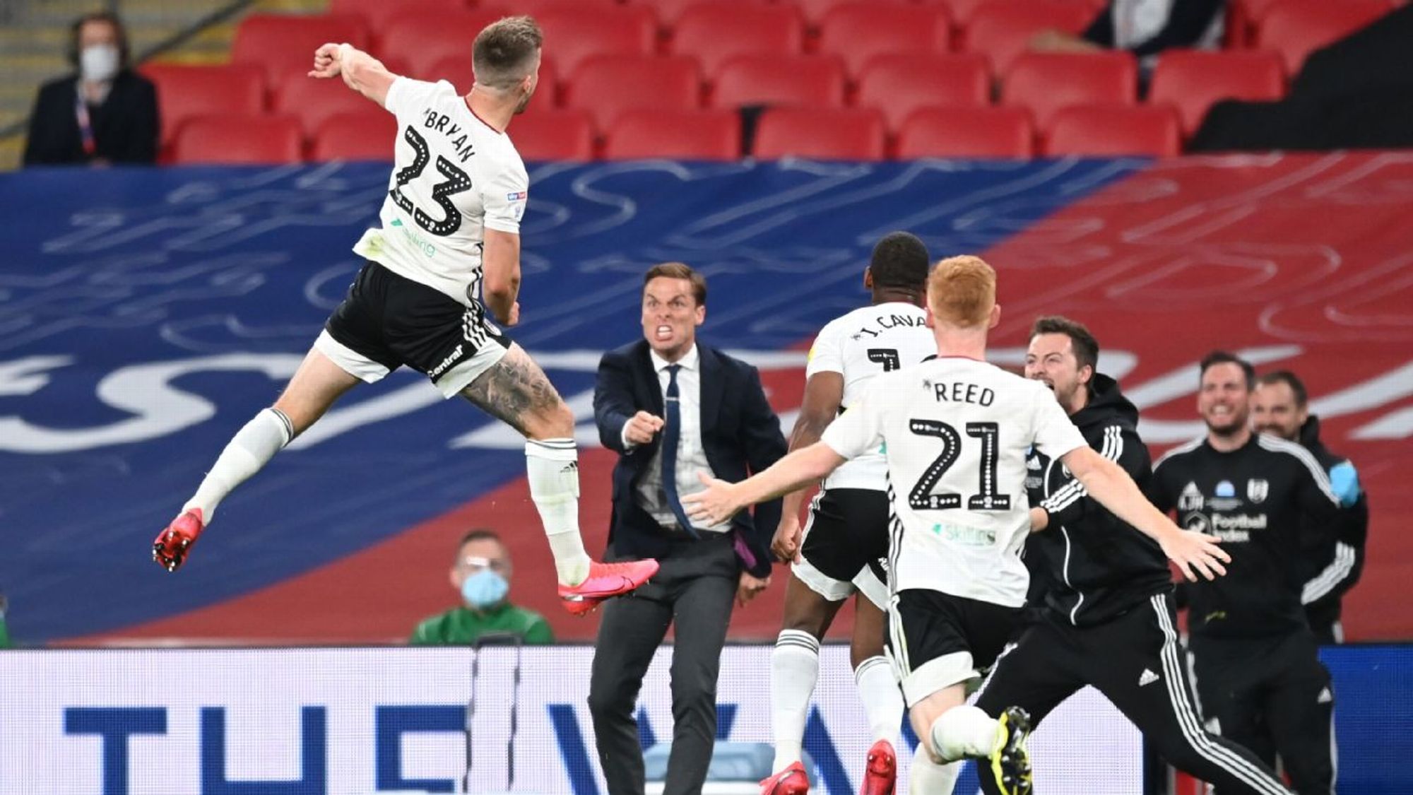 组成部分 组成部分