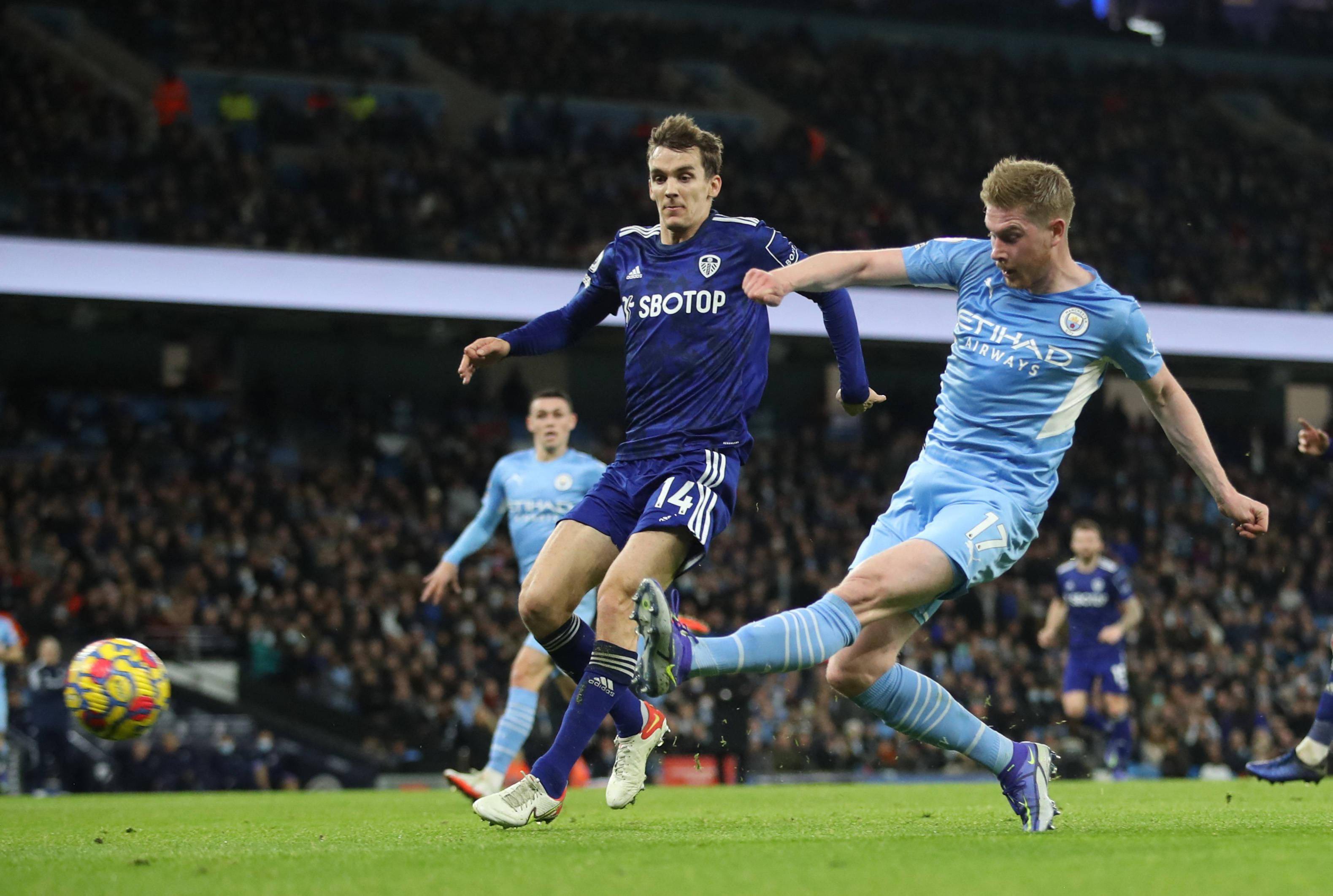 更是增强了 更是增强了