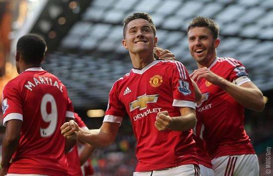 成为了纽卡 成为了纽卡