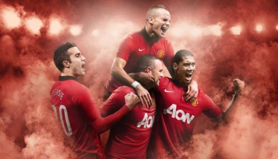 对于利雅得 对于利雅得