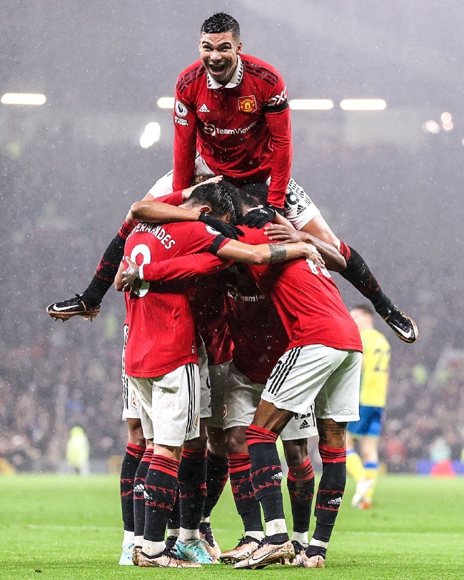 恩比德至今 恩比德至今