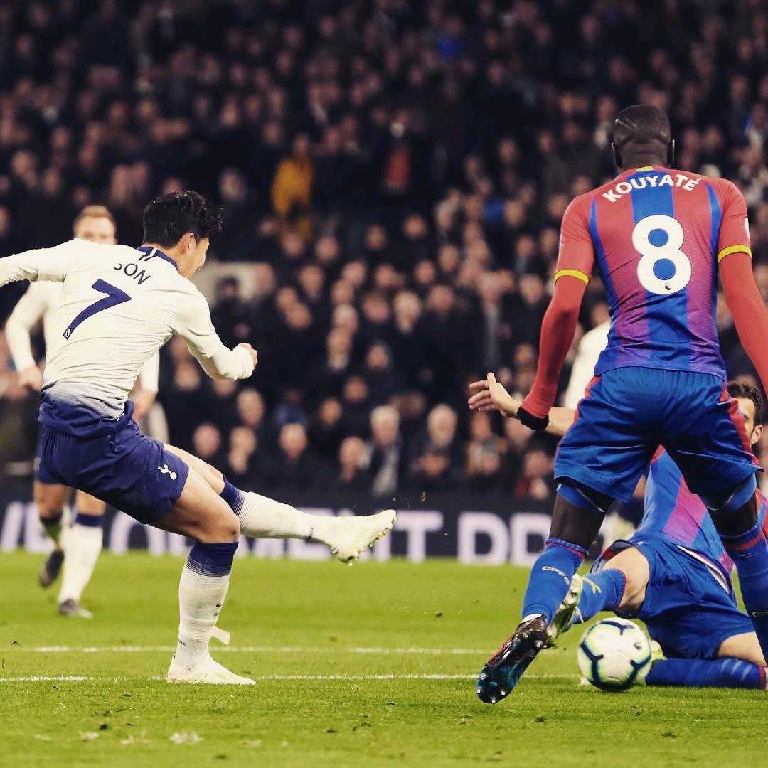 重施拉格尔 重施拉格尔