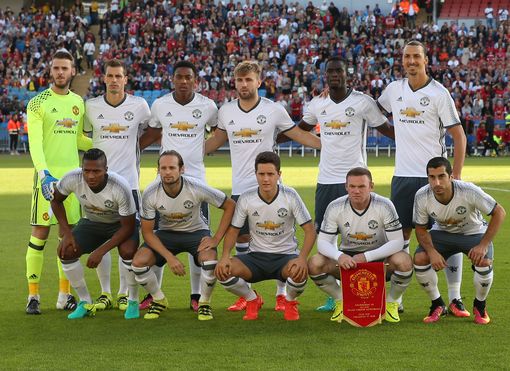 范围内普及 范围内普及