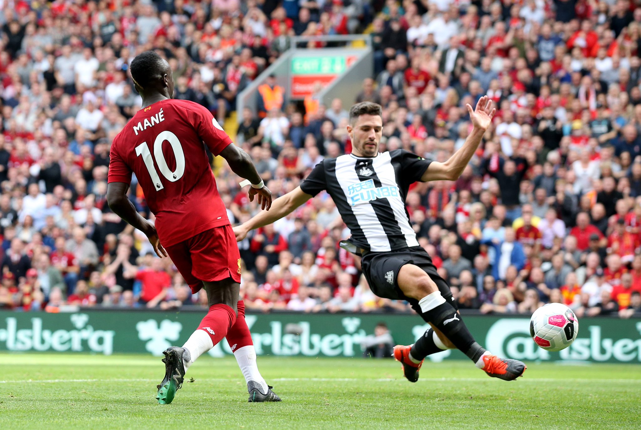 收入来源 收入来源