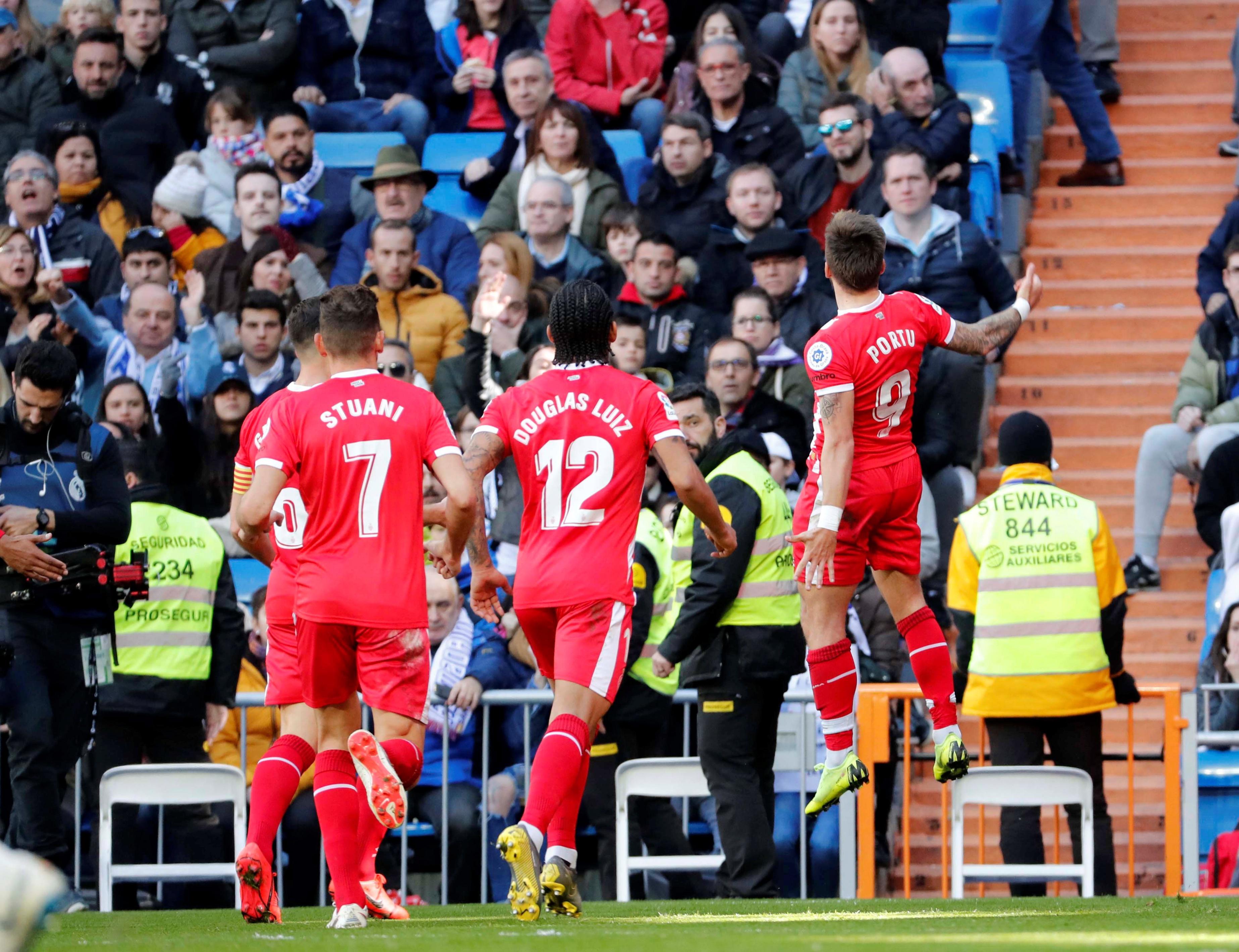 旨在通过与 旨在通过与