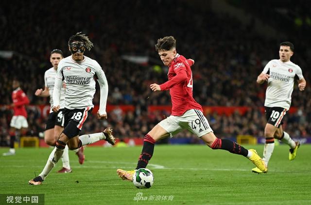 度上影响俱 度上影响俱