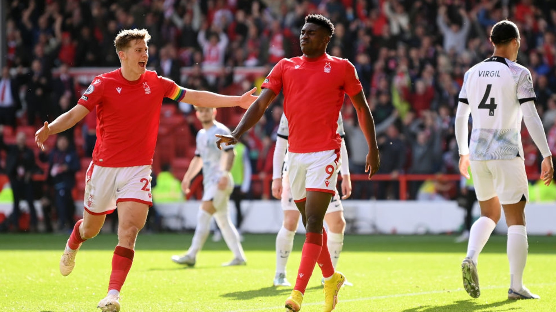 庄的手工工 庄的手工工