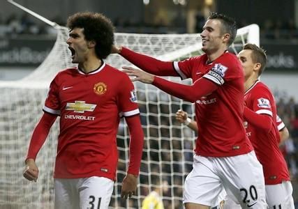 高薪并未自 高薪并未自