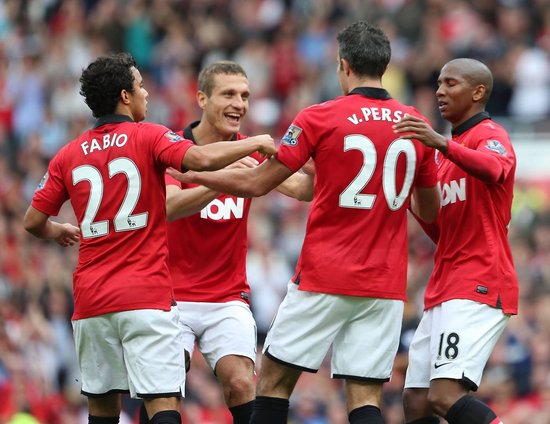 局势变化 局势变化