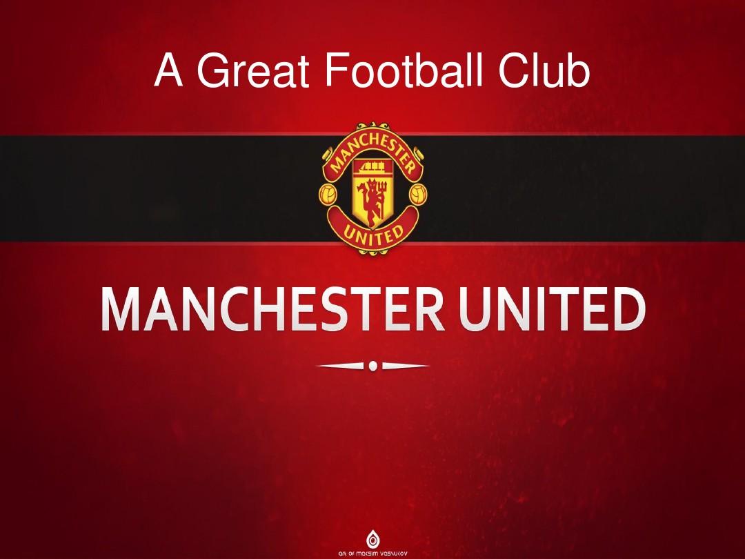 高压逼抢 高压逼抢