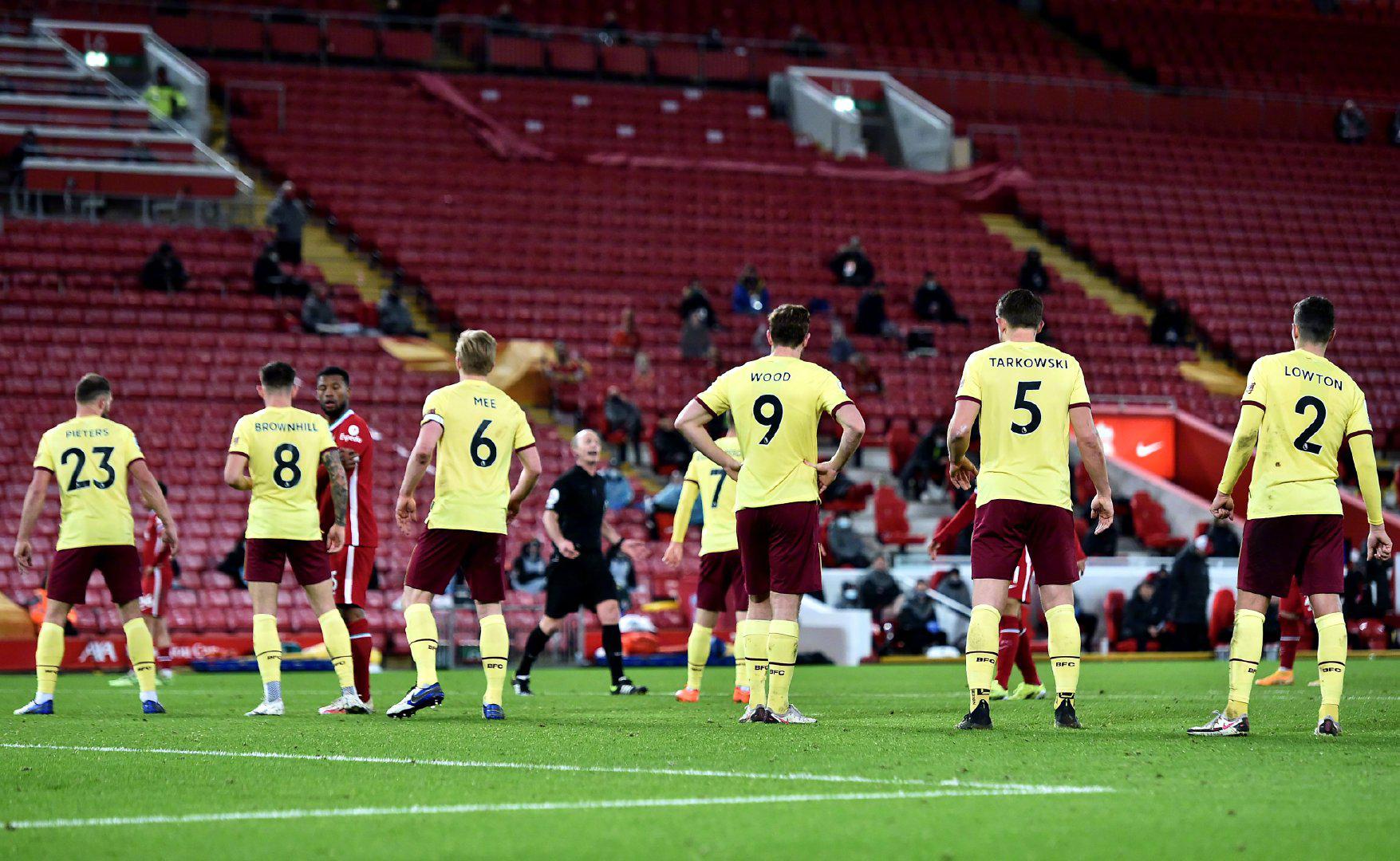 控力无疑使 控力无疑使