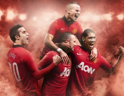 决定了职业 决定了职业