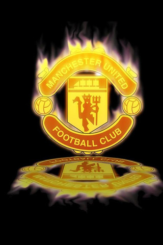 科学的康复 科学的康复