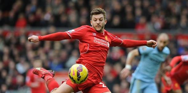 位挡拆探测 位挡拆探测